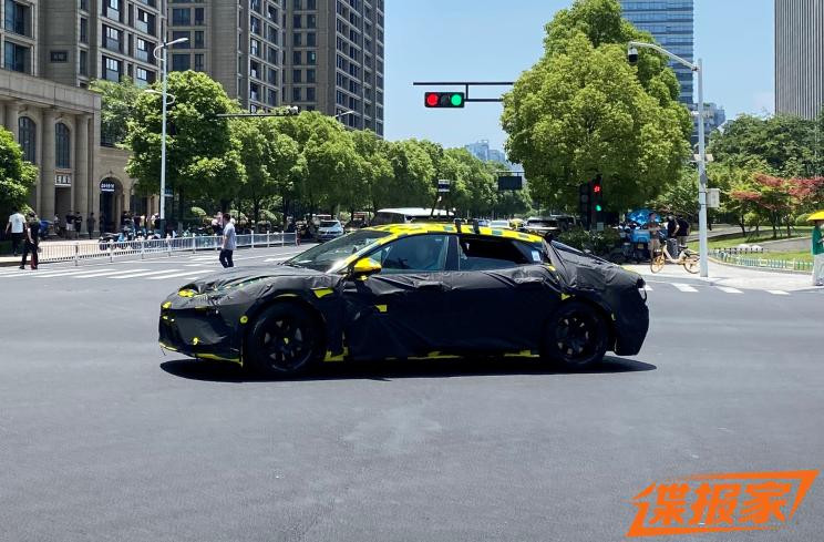 汽車之家