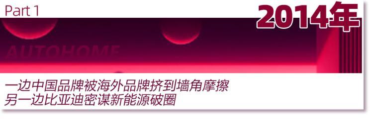 汽車(chē)之家