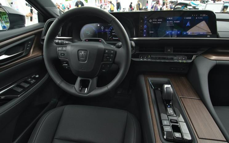 汽車之家