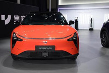 集度回应自动驾驶负责人王伟宝离职