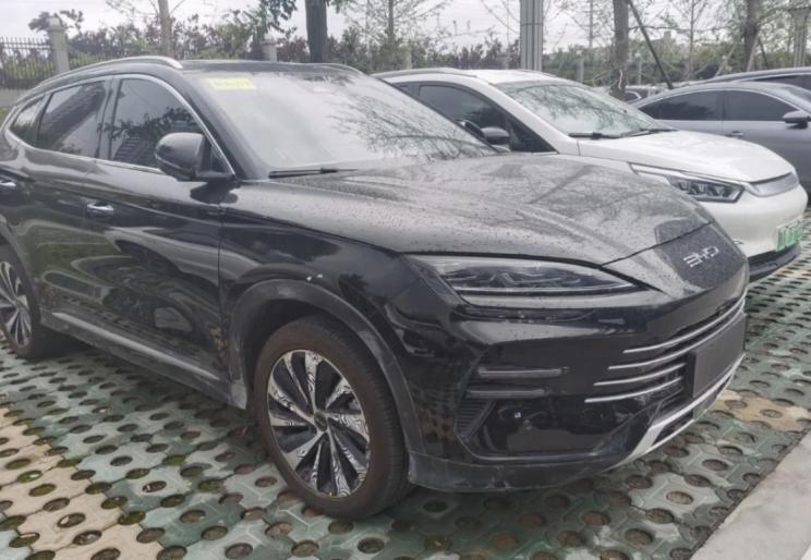 汽車之家