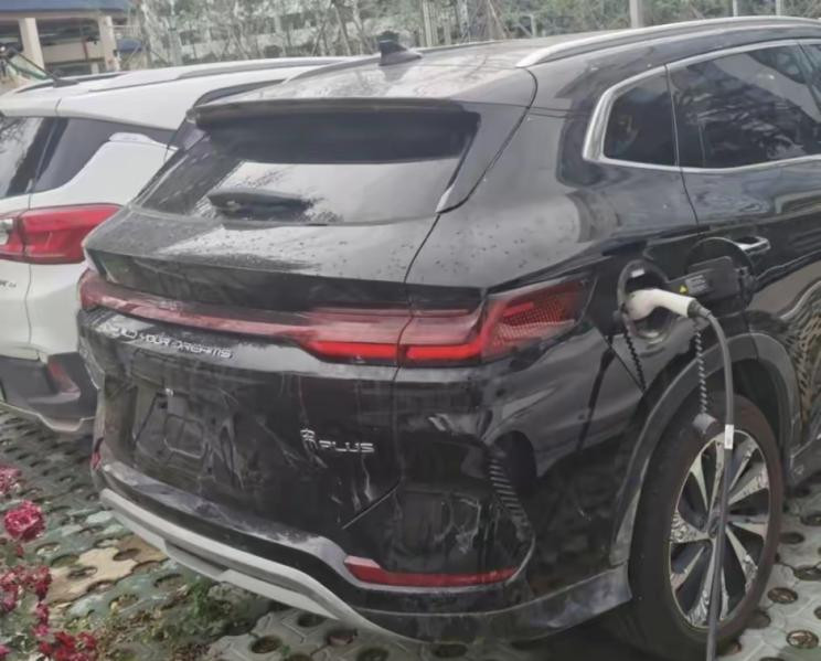 汽車之家
