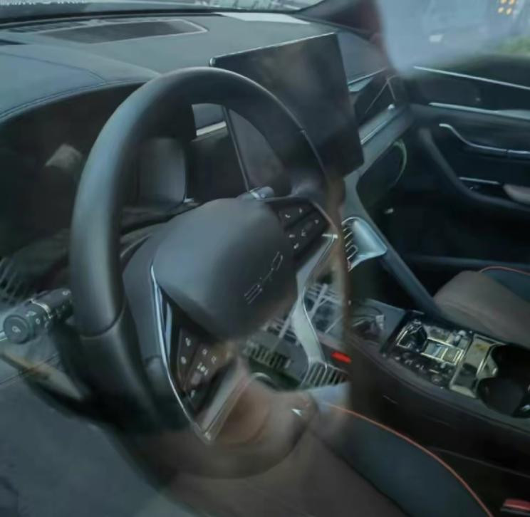 汽車之家