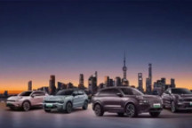 中国车市，继续向卷而生 | 直播说