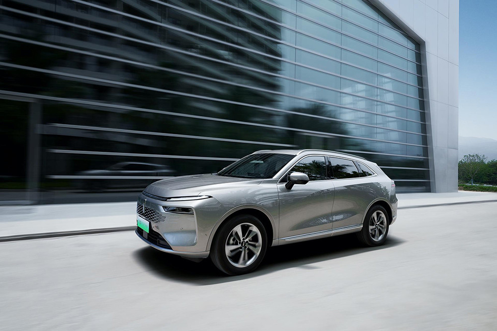 長(zhǎng)城摩卡DHT-PHEV.jpg