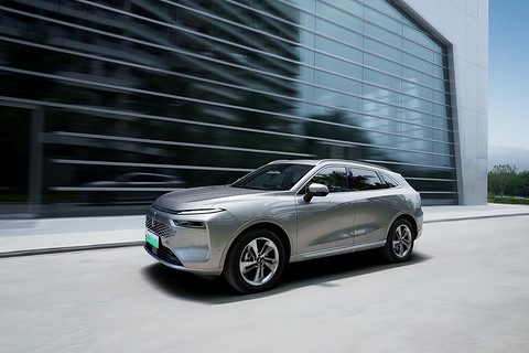 长城摩卡DHT-PHEV.jpg
