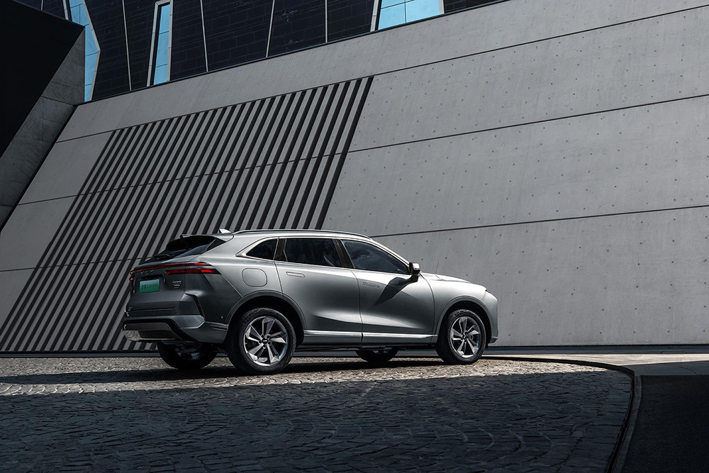 長(zhǎng)城摩卡DHT-PHEV-2.jpg