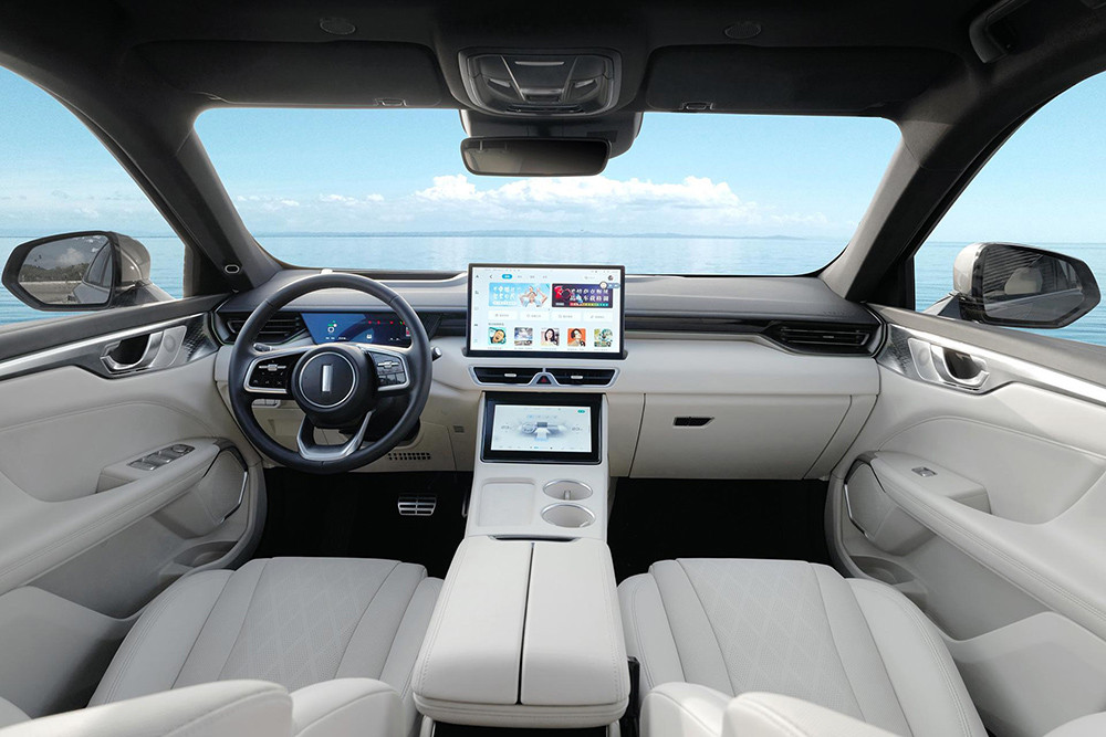 長(zhǎng)城摩卡DHT-PHEV-3.jpg