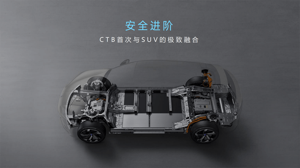 騰勢(shì)N7-4.png