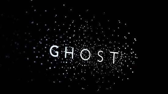 迪拜專屬定制 勞斯萊斯Ghost Extended發布