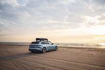 29.8万元起售，ET5旅行版能否肩负起走量重任？