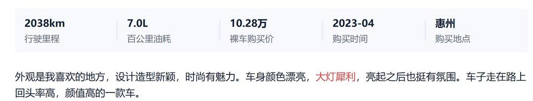 圖片4.jpg