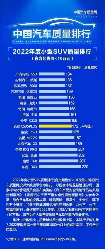 圖片12.jpg