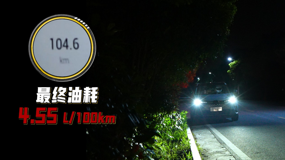 圖片4.jpg