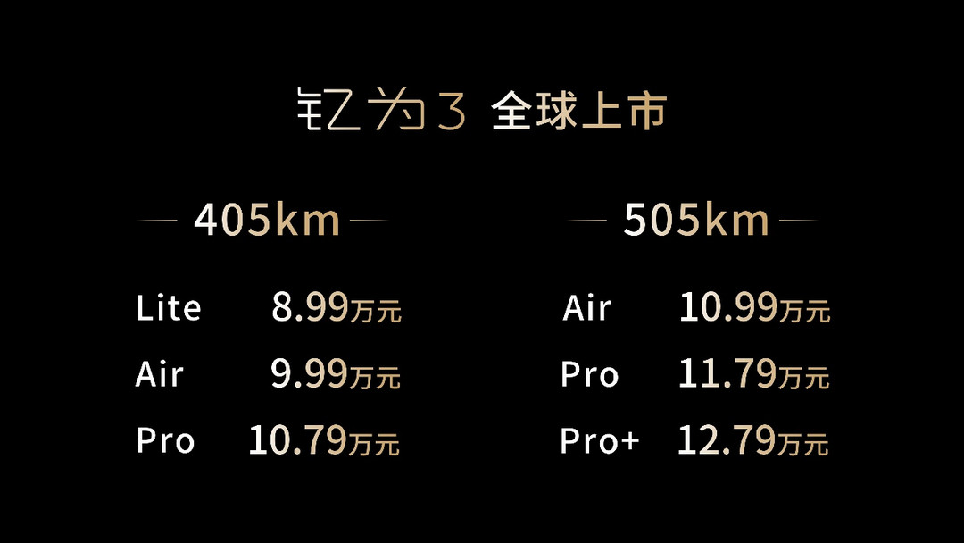 釔為1.jpg