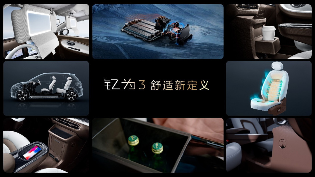 釔為10.jpg