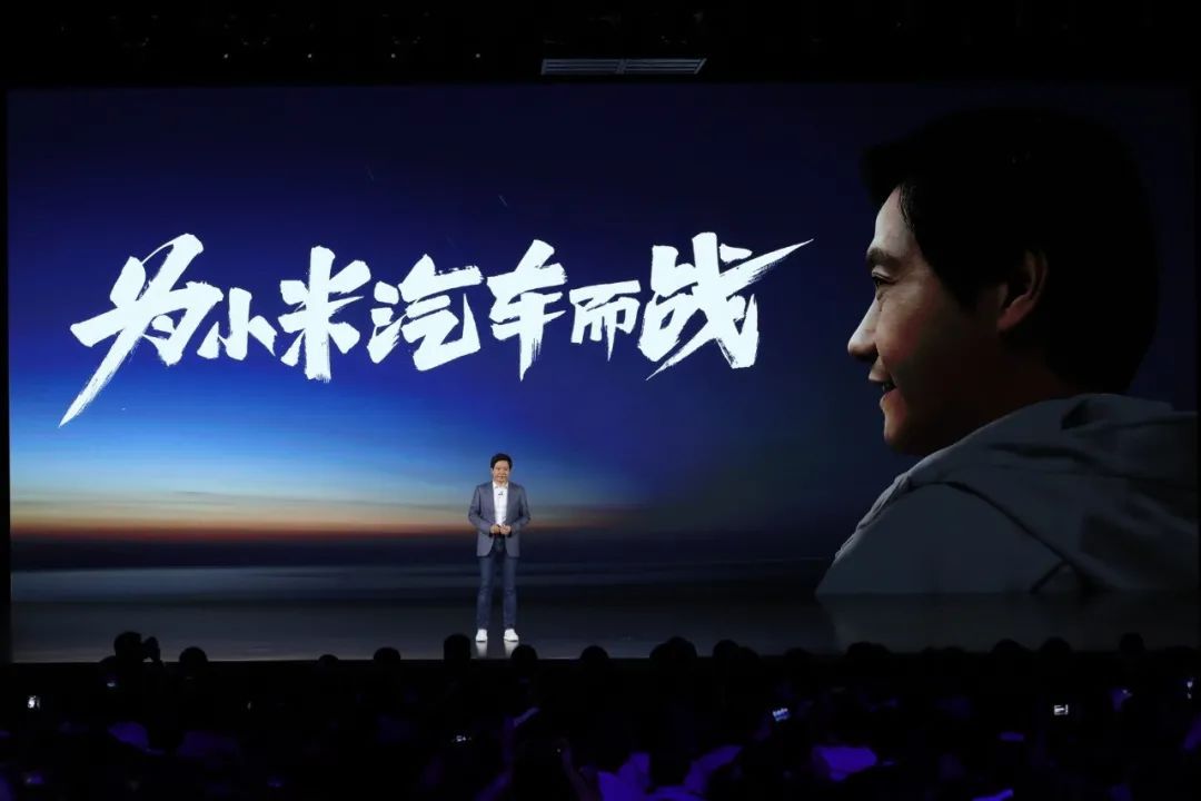 星紀(jì)魅族和極星聯(lián)手，吉利的“算盤”打得好響