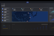 国汽智图 丨确认申报2023金辑奖·中国汽车新供应链百强