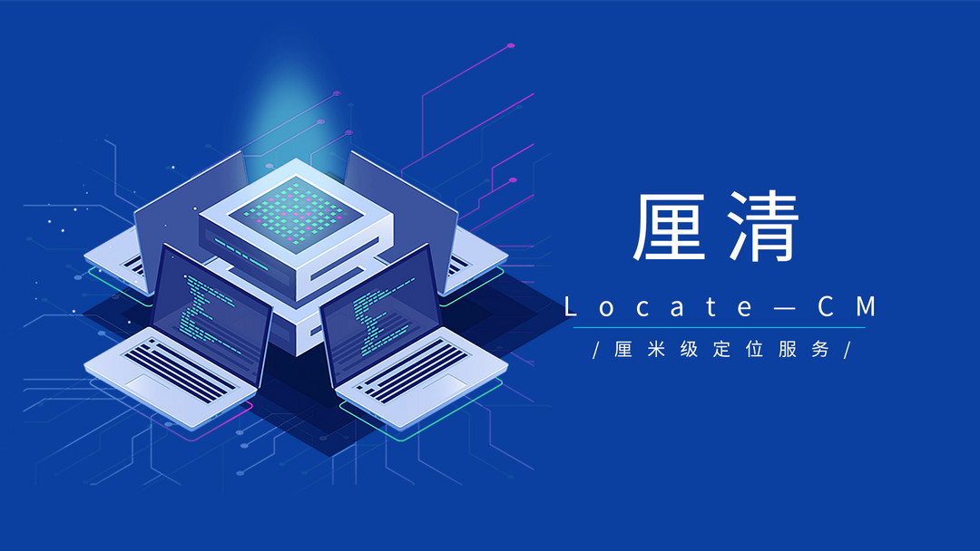 六分科技丨確認(rèn)申報(bào)2023金輯獎(jiǎng)·中國(guó)汽車(chē)新供應(yīng)鏈百?gòu)?qiáng)