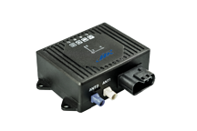 航盛艾思科丨确认申报2023金辑奖·中国汽车新供应链百强