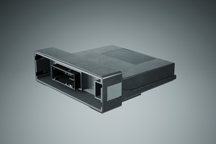 深圳法雷奥丨确认申报2023金辑奖·中国汽车新供应链百强