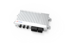 联友智连丨确认申报2023金辑奖·中国汽车新供应链百强