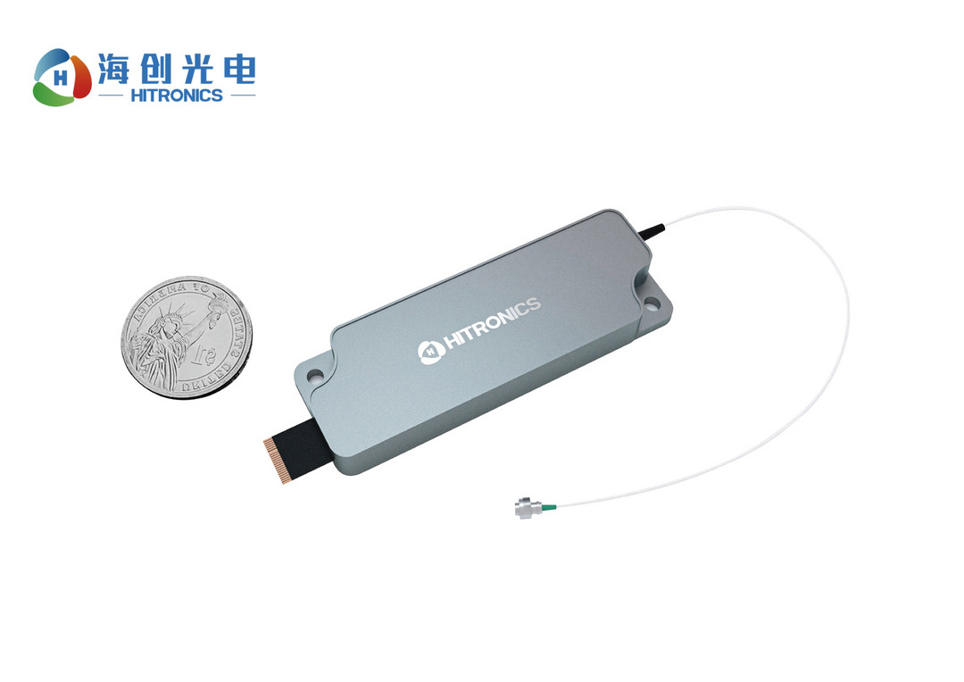 海創(chuàng)光電丨確認(rèn)申報(bào)2023金輯獎(jiǎng)·中國(guó)汽車新供應(yīng)鏈百?gòu)?qiáng)