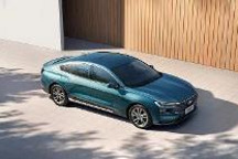 新一代蒙迪欧家族又增新成员，1.5T车型14.98万起售