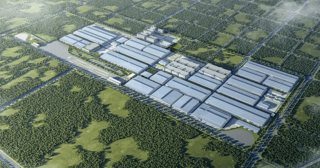 蓋世周報 | 傳奧迪購買智己電動車平臺；特斯拉或已完成平價電動車設(shè)計