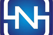 东软睿驰面向多域融合趋势的汽车软件开发平台——NeuSAR 4.0丨确认申报2023金辑奖·中国汽车新供应链百强