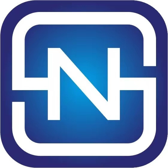 東軟睿馳面向多域融合趨勢的汽車軟件開發(fā)平臺——NeuSAR 4.0丨確認(rèn)申報2023金輯獎·中國汽車新供應(yīng)鏈百強(qiáng)