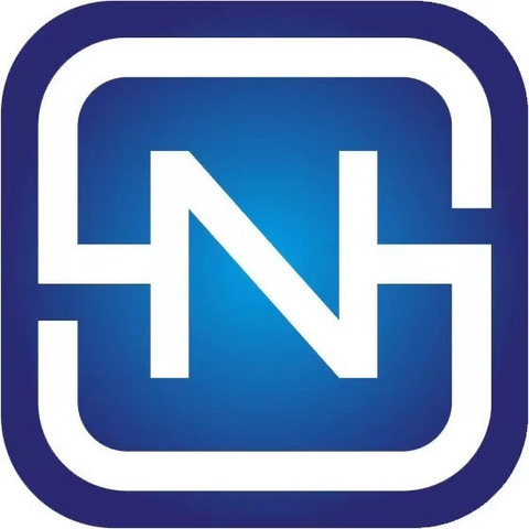 东软睿驰面向多域融合趋势的汽车软件开发平台——NeuSAR 4.0丨确认申报2023金辑奖·中国汽车新供应链百强