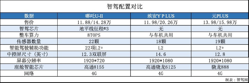 圖片 4.jpg