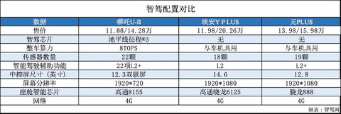 图片 4.jpg