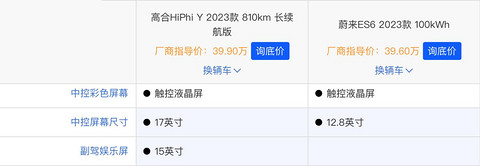 图片9.jpg
