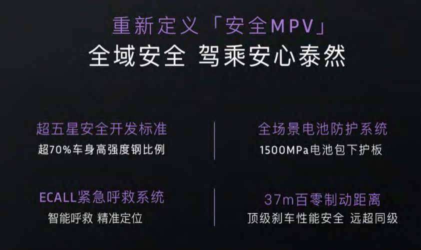 圖片21.jpg