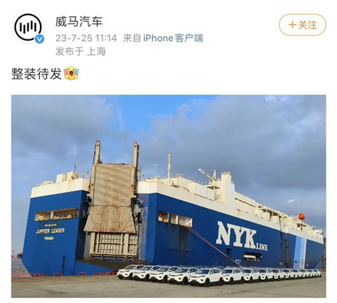 有人被爱,有人只能出门看海