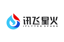 科大讯飞-讯飞星火丨确认申报2023金辑奖·中国汽车新供应链百强