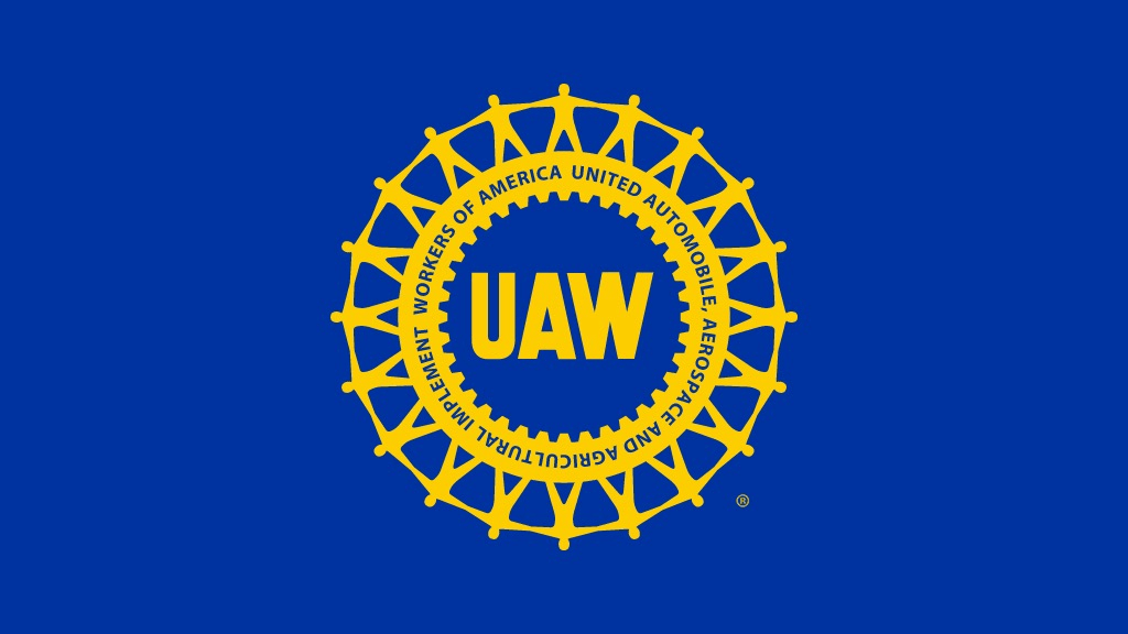 UAW отклоняет новое предложение о повышении заработной платы и готовится к забастовке