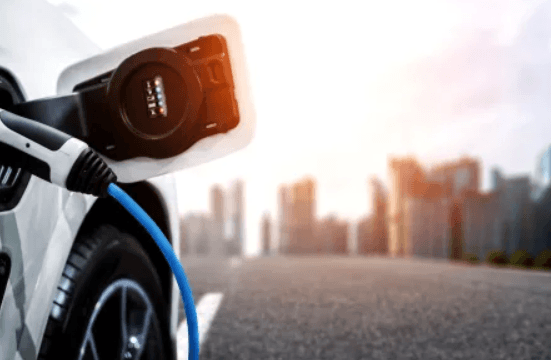 PowerFlex與Samsara進(jìn)行新集成 以優(yōu)化電動汽車車隊(duì)管理和充電運(yùn)營