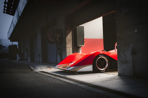 图片：Type 66完美兼顾安全性与驾驶性能.jpg