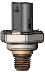 氫燃料電池傳感器，助力能源系統(tǒng)更安全