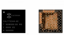 加特兰-Alps-Pro CAL77S344-AE丨确认申报2023金辑奖·中国汽车新供应链百强