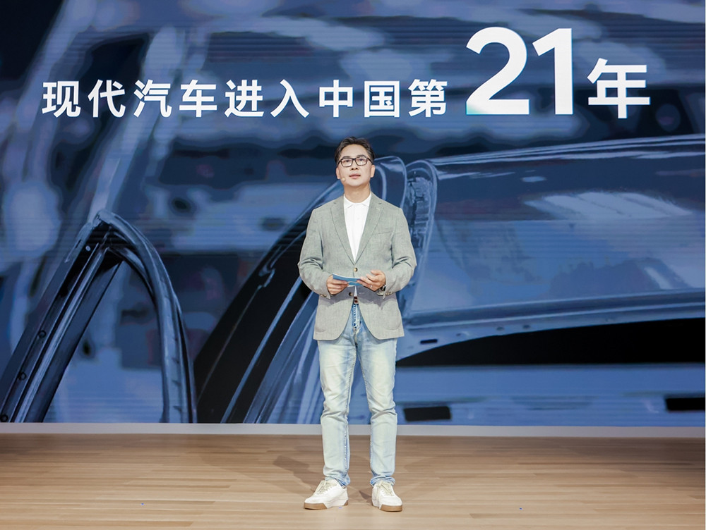 圖片2.jpg