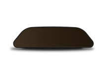 探维科技-Duetto丨确认申报2023金辑奖·年度最具成长价值奖