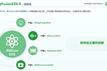 智达诚远-第6代智能座舱域软件平台FusionEX6.0丨确认申报2023金辑奖·年度最具成长价值奖