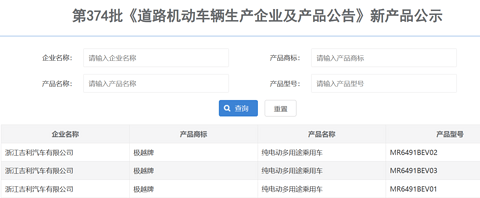 陷入低谷,科技公司跨界“造车”路受阻?