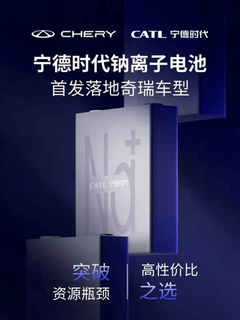 2023年车圈投融资年报:200余笔投资背后,都有哪些风口赛道