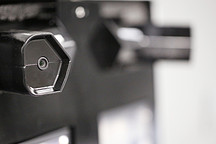 欧冶半导体-全球首款CMS专用芯片解决方案丨确认申报2023金辑奖·年度最具成长价值奖