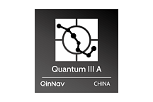 Quantum III A丨确认申报2023金辑奖·年度最具成长价值奖
